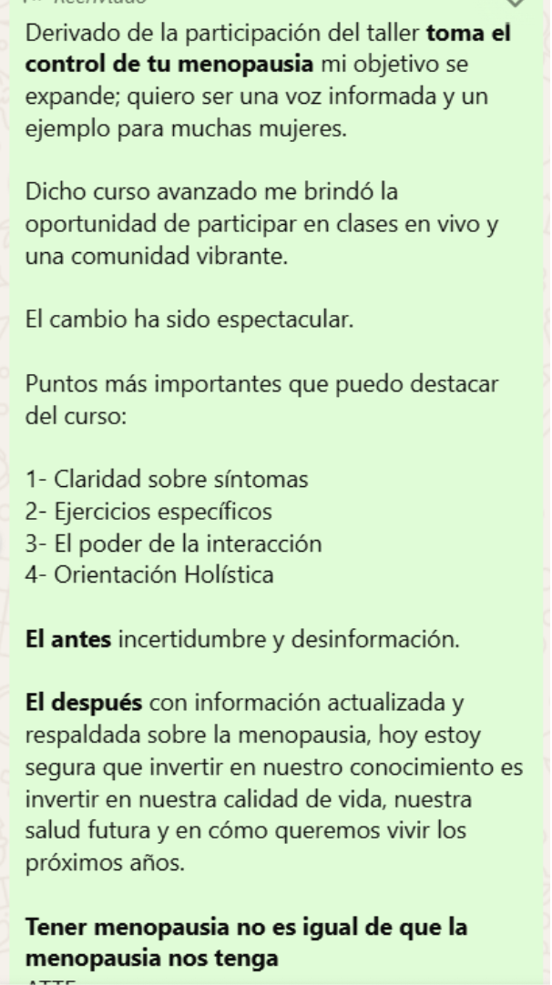 Captura de pantalla 2025-11-26 a la(s) 9.48.00 p.m.