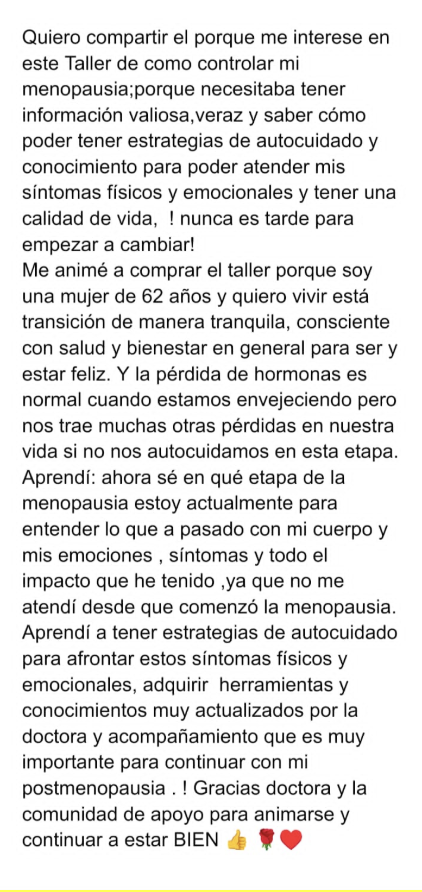 Captura de pantalla 2025-11-26 a la(s) 9.48.13 p.m.