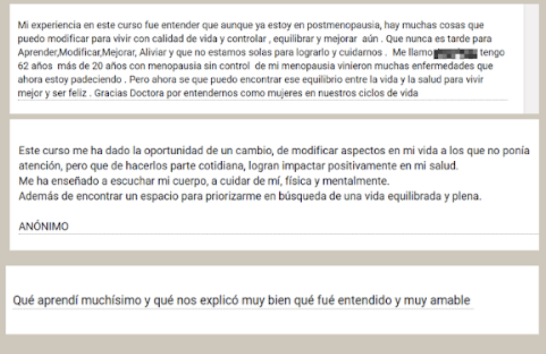 Captura de pantalla 2025-11-26 a la(s) 9.48.31 p.m.