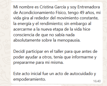 Captura de pantalla 2025-11-26 a la(s) 9.48.40 p.m.