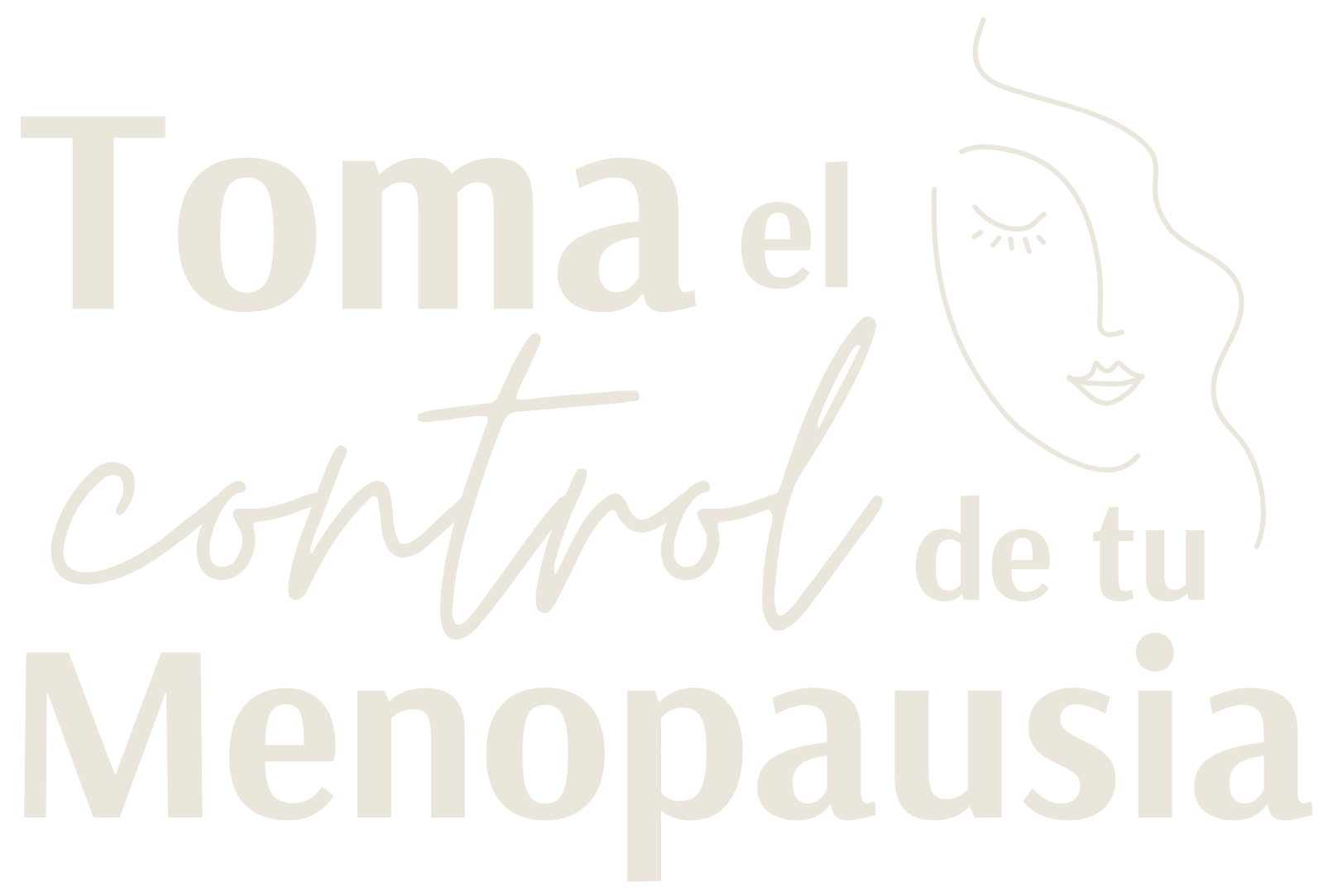 PAOLA VAZQUEZ_LC_ELEMENTOS (6)